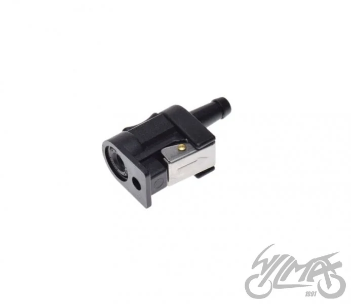 Złącze paliwowe marine 10 mm — 6Y2-24305-06 — ujęcie 3