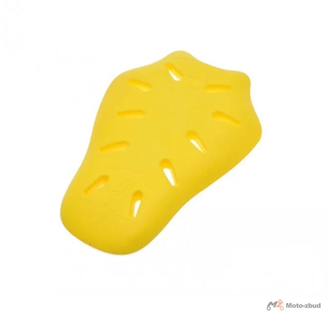 Wkładka ochronna pleców LS2 — M / Lady