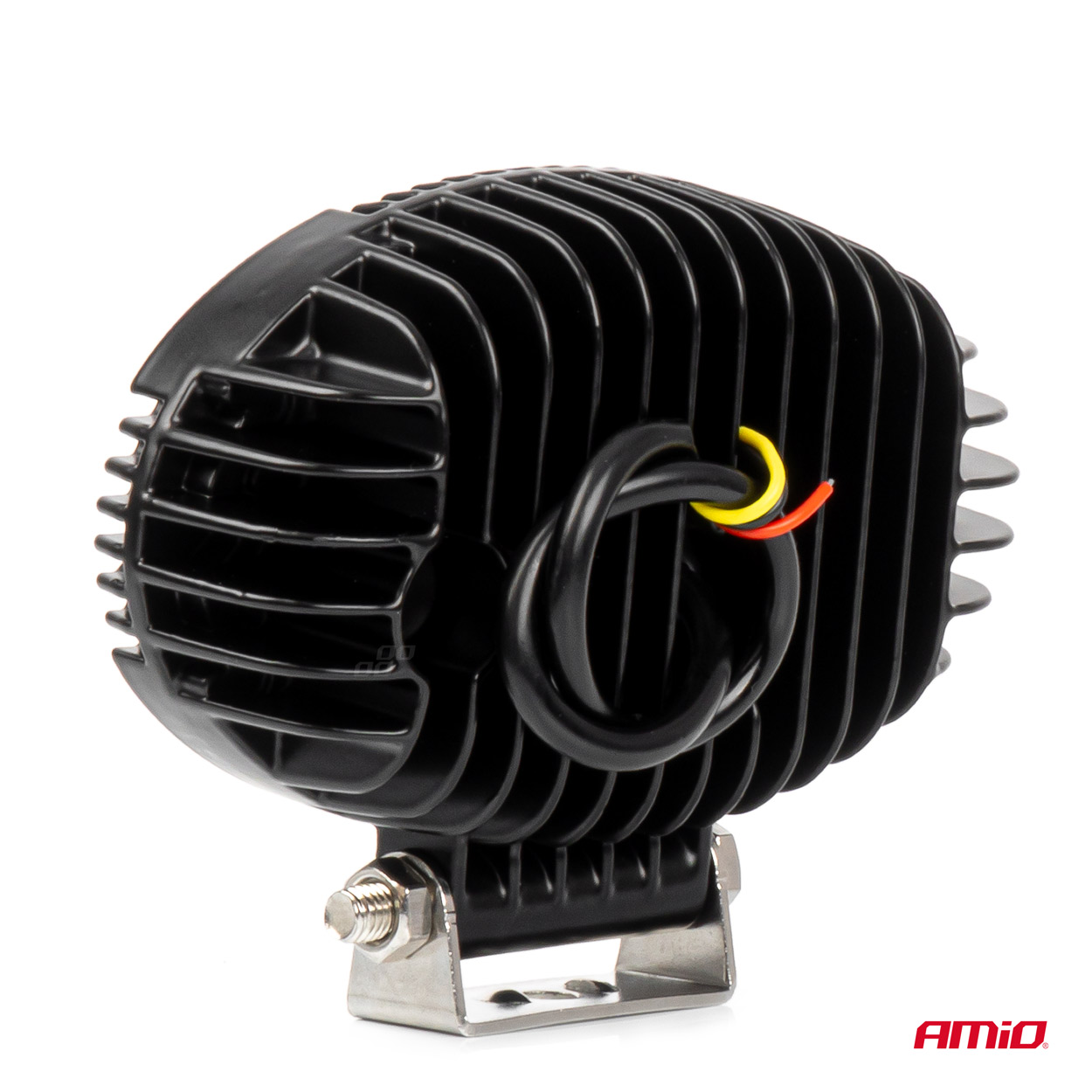Lampa robocza LED szperacz AWL77 45 W 3000LM 12 V 24 V — ujęcie 2
