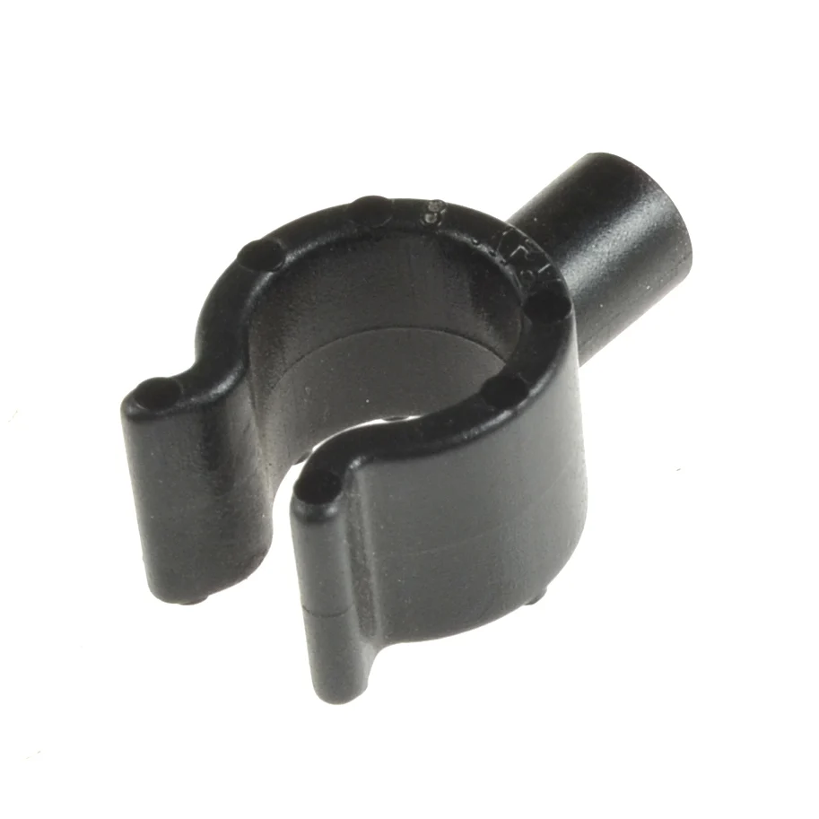 Uchwyt przewodu Simson MZA — ujęcie 1