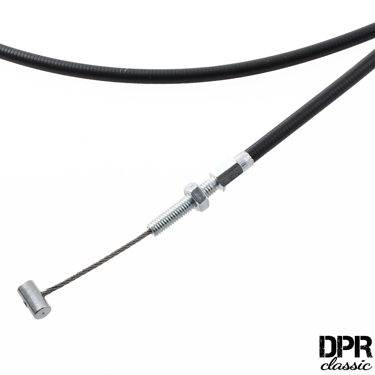 Linka ssania WSK dudek DPR Classic — ujęcie 3