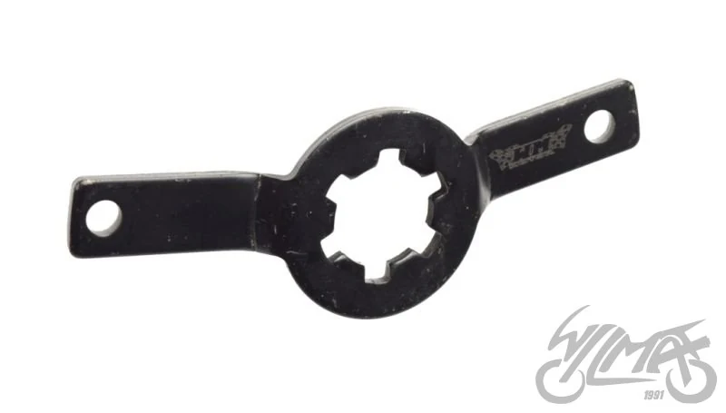 Blokada wariatora Minarelli vertical 50cc