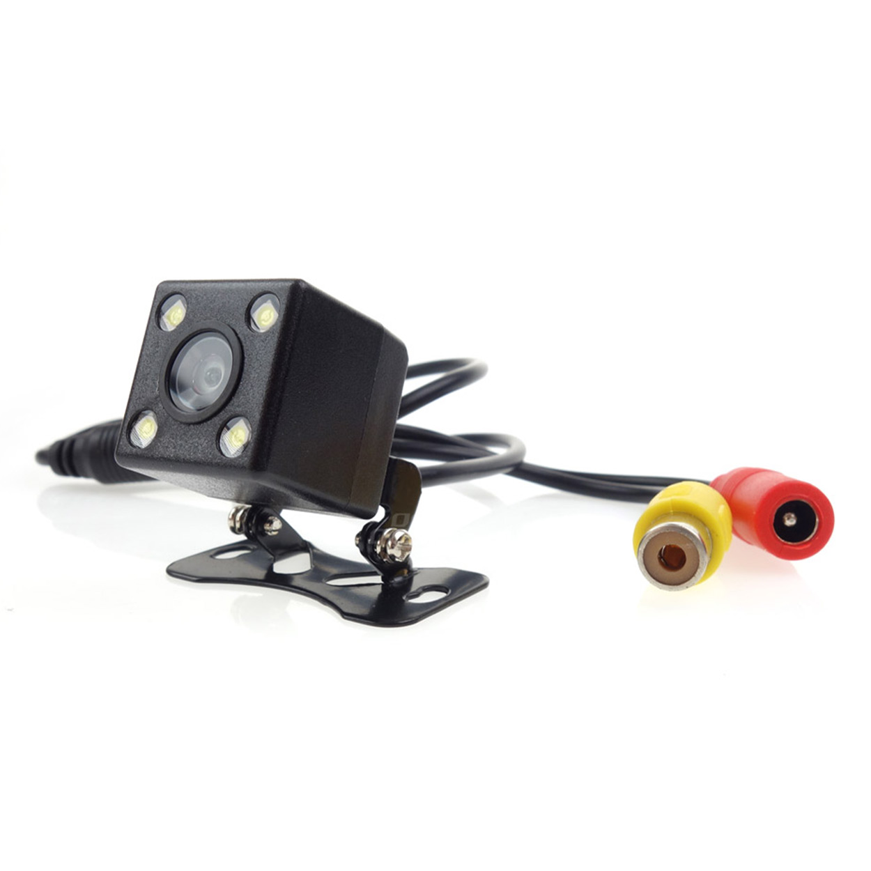 Kamera cofania parkowania HD-315-LED Night Vision — ujęcie 3