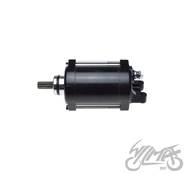 Rozrusznik elektryczny do Kawasaki Z1000 17-20 — ujęcie 2