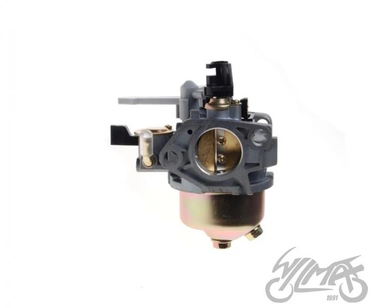 Gaźnik gokart silnika GX390 — ujęcie 1