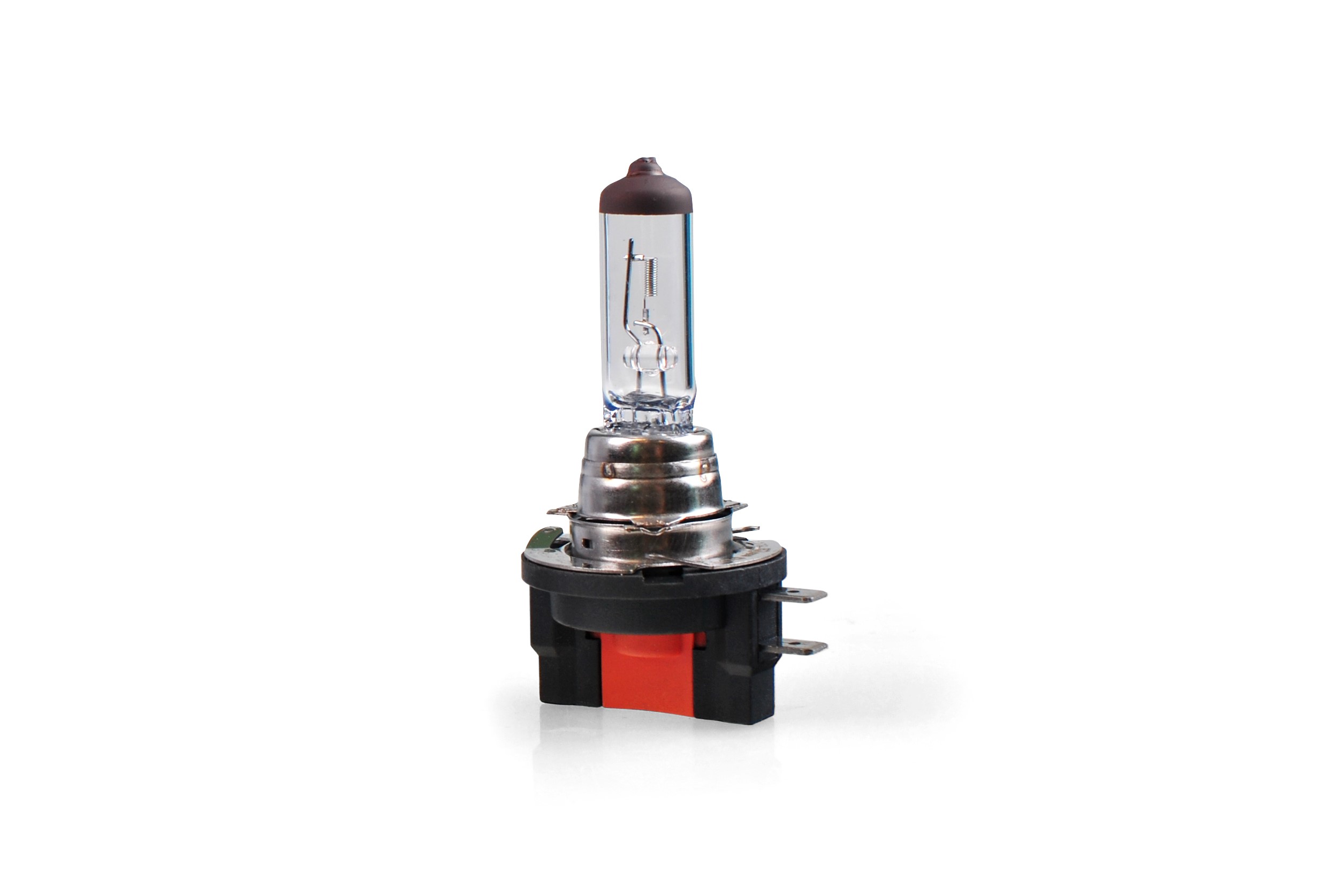 Żarówka halogenowa H11B 12 V 55 W M-Tech Z76 — ujęcie 3