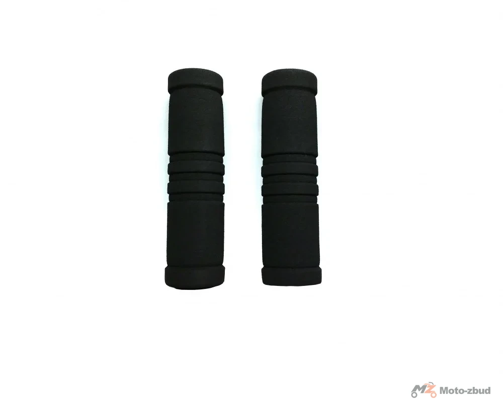 Chwyt kier. gąbka 120 mm