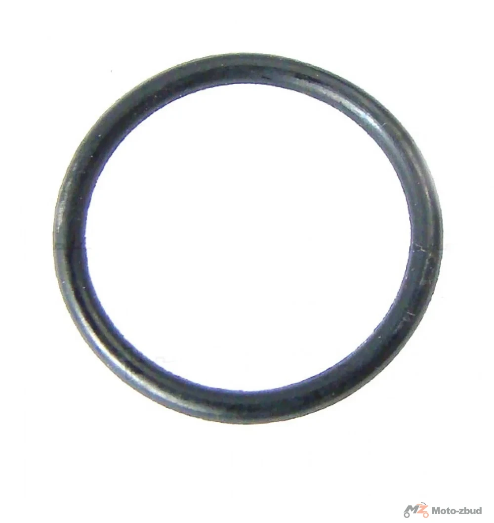 Junak M11/M11 CAFE/M14/M15/M16/M20/M25 125 cm³/250 cm³/320 cm³ o-ring 15,2 × 25 korka głowicy