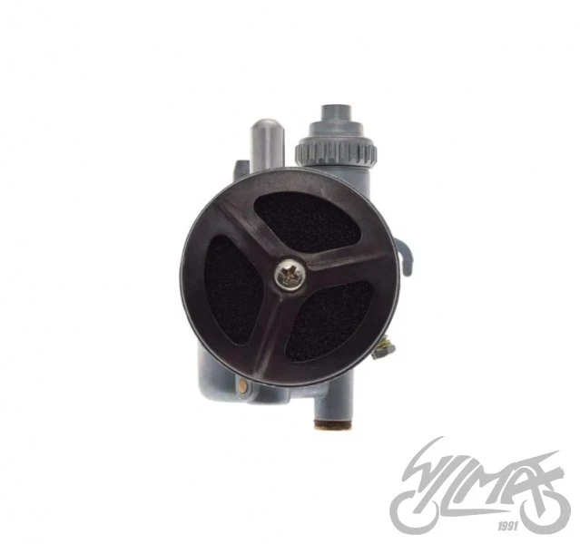 Gaźnik Romet import 60 — ujęcie 4