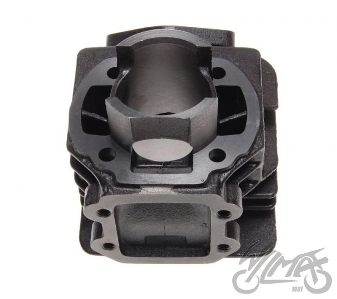 Cylinder do Yamahy 27 V komplet — ujęcie 5