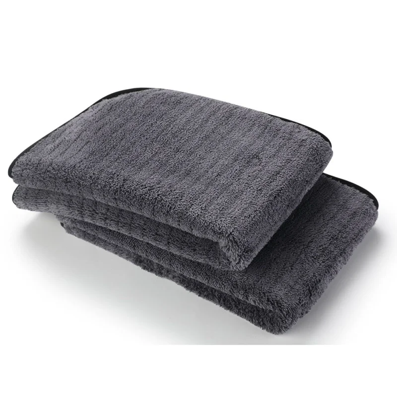 Ręcznik FANTASTICLEAN do osuszania 900g/m2 90x63 cm — ujęcie 8