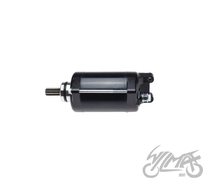Rozrusznik elektryczny do Kawasaki Z1000 10-13 — ujęcie 3