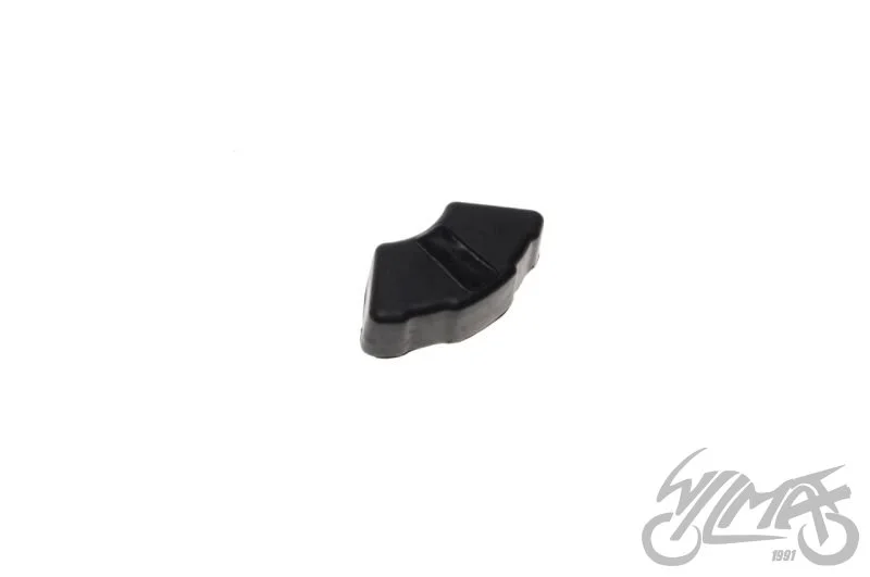 Guma zębatki do koła ROG6221 OGAR900 77 × 21 mm — ujęcie 4