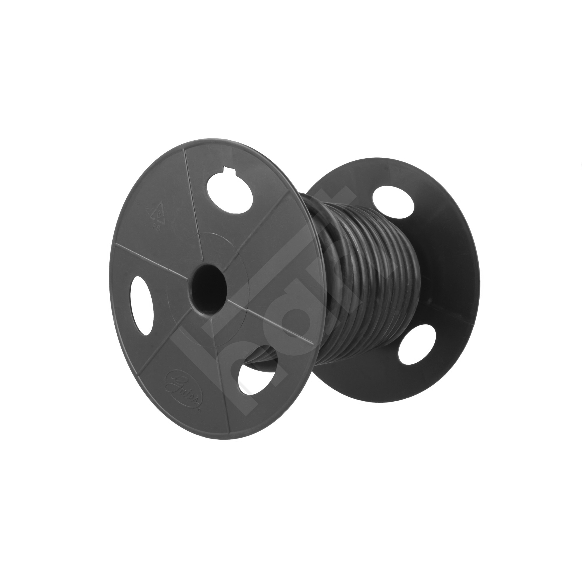 Przewód spryskiwacza 4 mm/15M GATES 27042 ROLKA — ujęcie 3