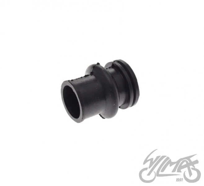 Guma filtr gaźnik Simson skuter — SN30771 — ujęcie 1