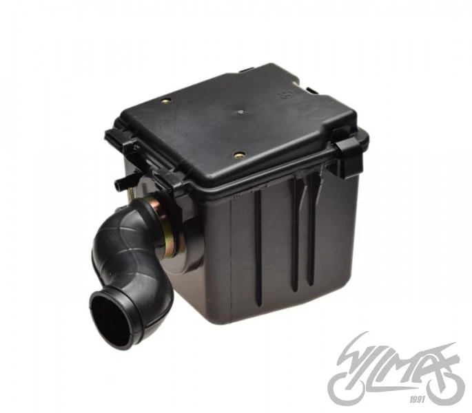 Obudowa filtra powietrza ATV 250 stxe — ujęcie 3
