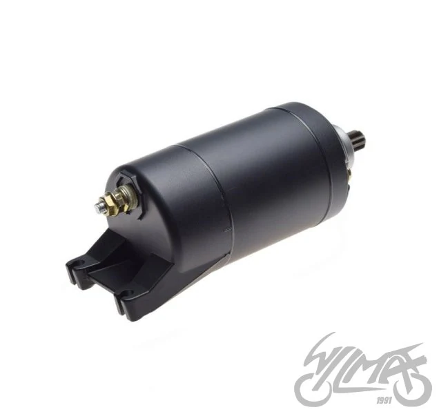 Rozrusznik elektryczny do CF Moto 650NK — ujęcie 3
