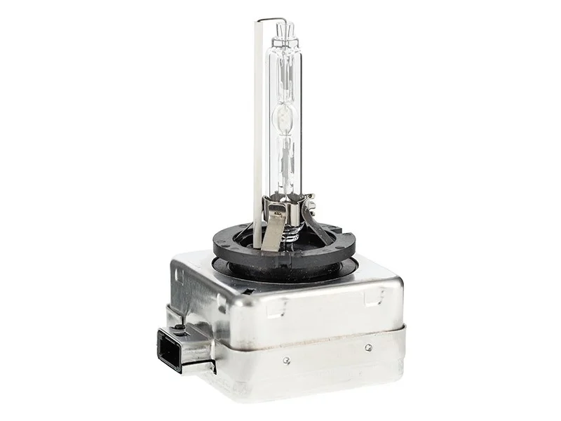 Żarnik Xenon D1S 6000K 85V 35W VISION COMMON — ujęcie 3