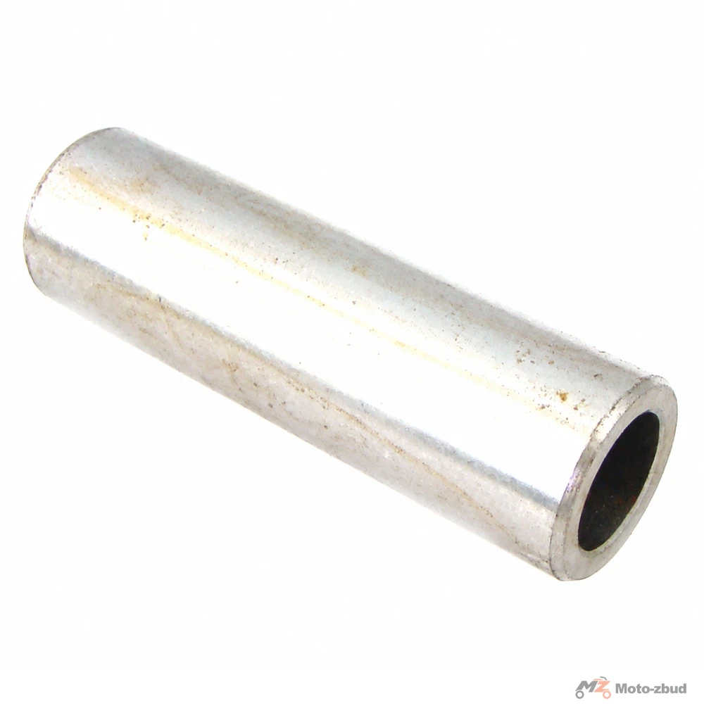 Junak M16/M11/M20 320 cm³ sworzeń (10 × 15 × 50) tłoka (320 cm³)