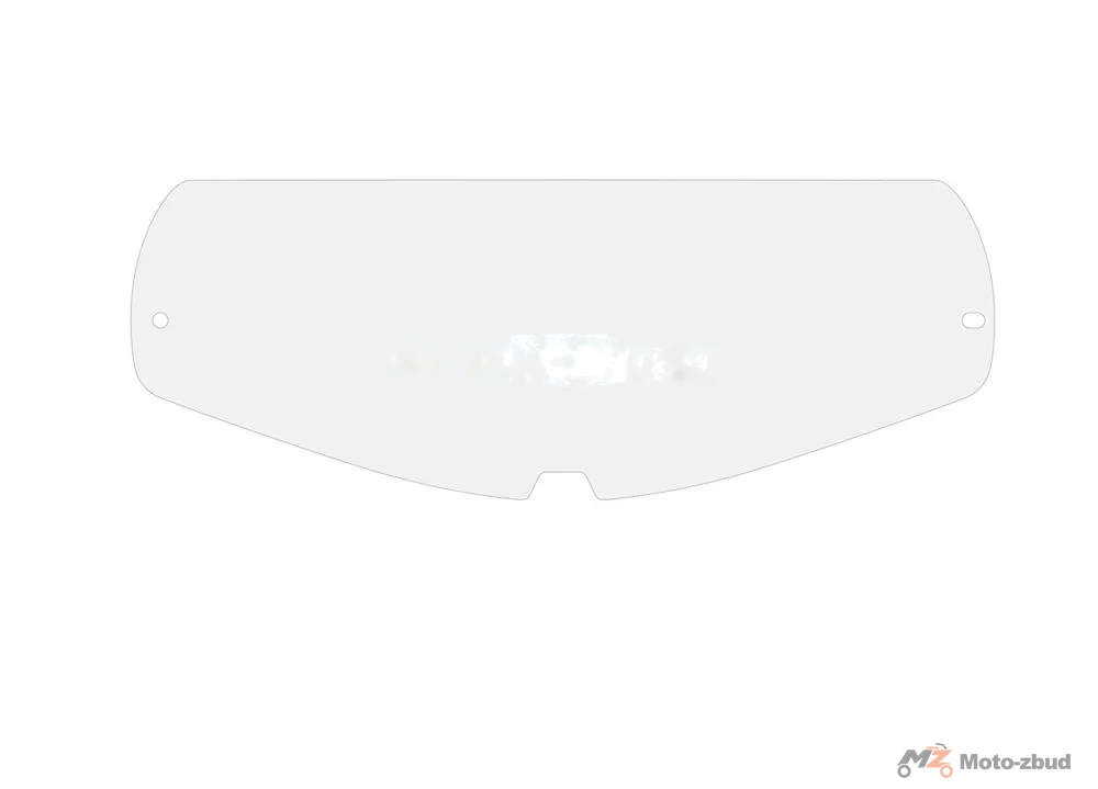 Pinlock Fog fighter system FF397