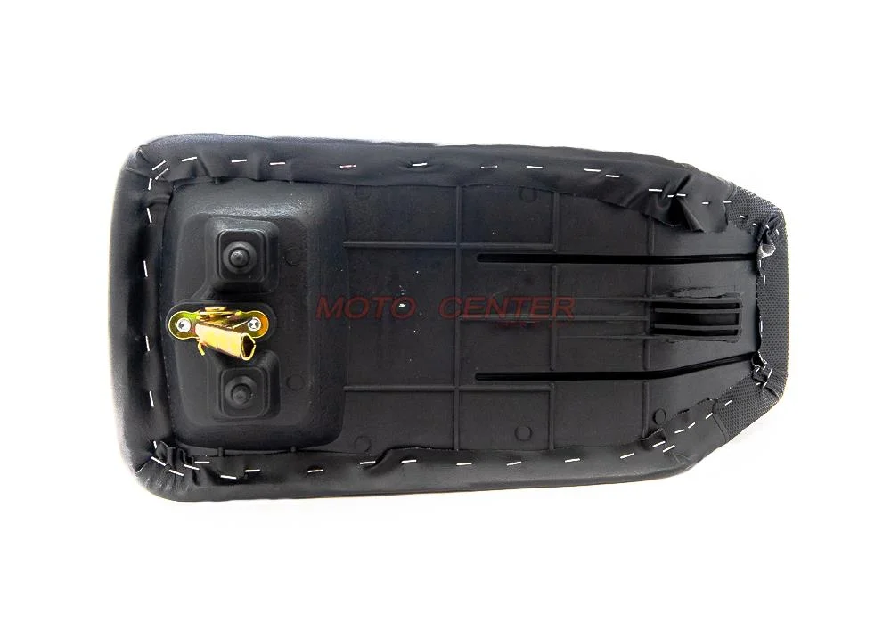 Siedzenie kanapa Quad ATV110 dł. 50 cm — ujęcie 2