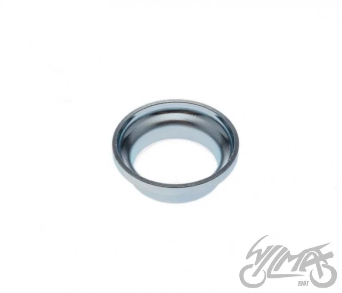 Miska ramy Simson — SH51099B