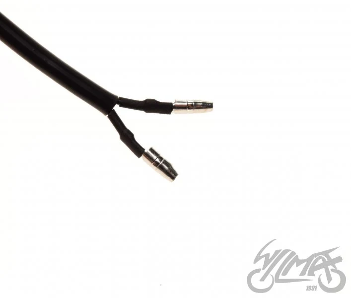 Kierunkowskazy LED bez ECE — AM1473B — komplet — ujęcie 3