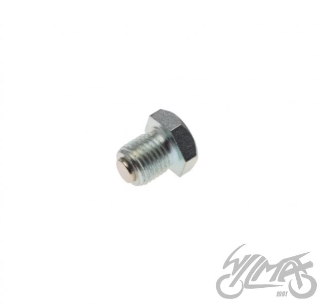 Korek spustu oleju do Simsona S51 — SN02572 — ujęcie 2