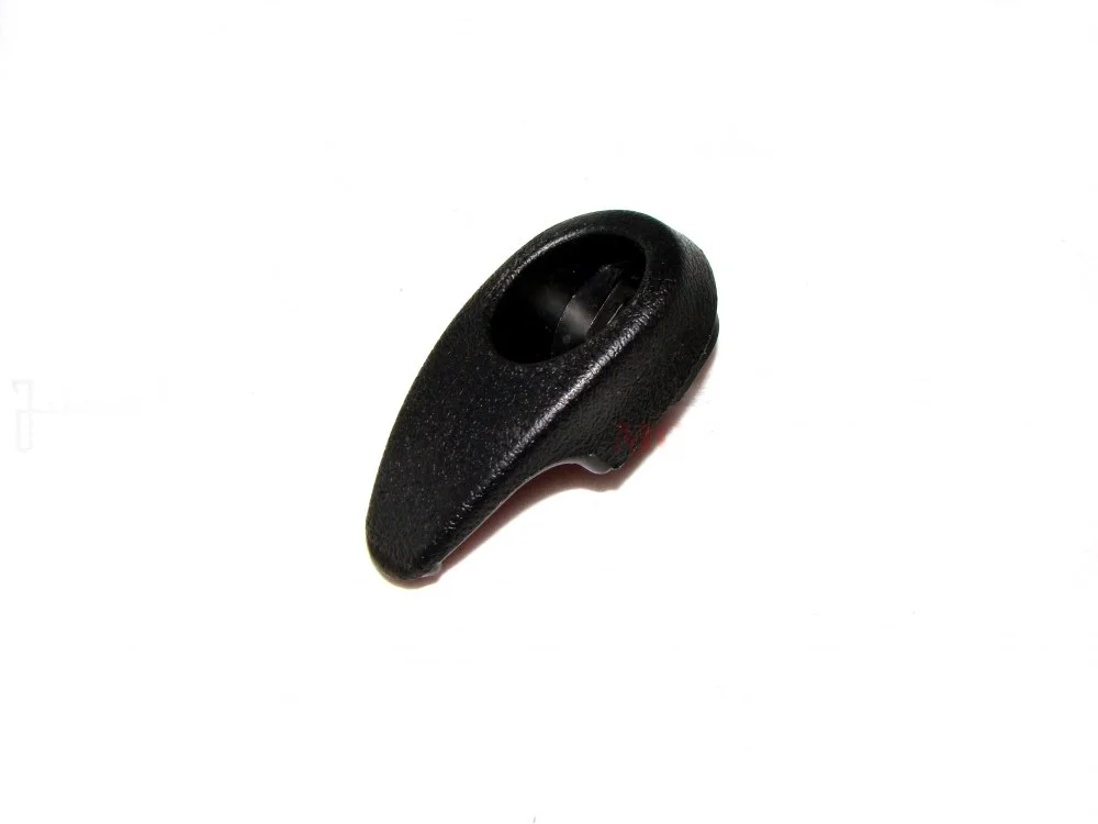 Ferro 301 wieszak na kask