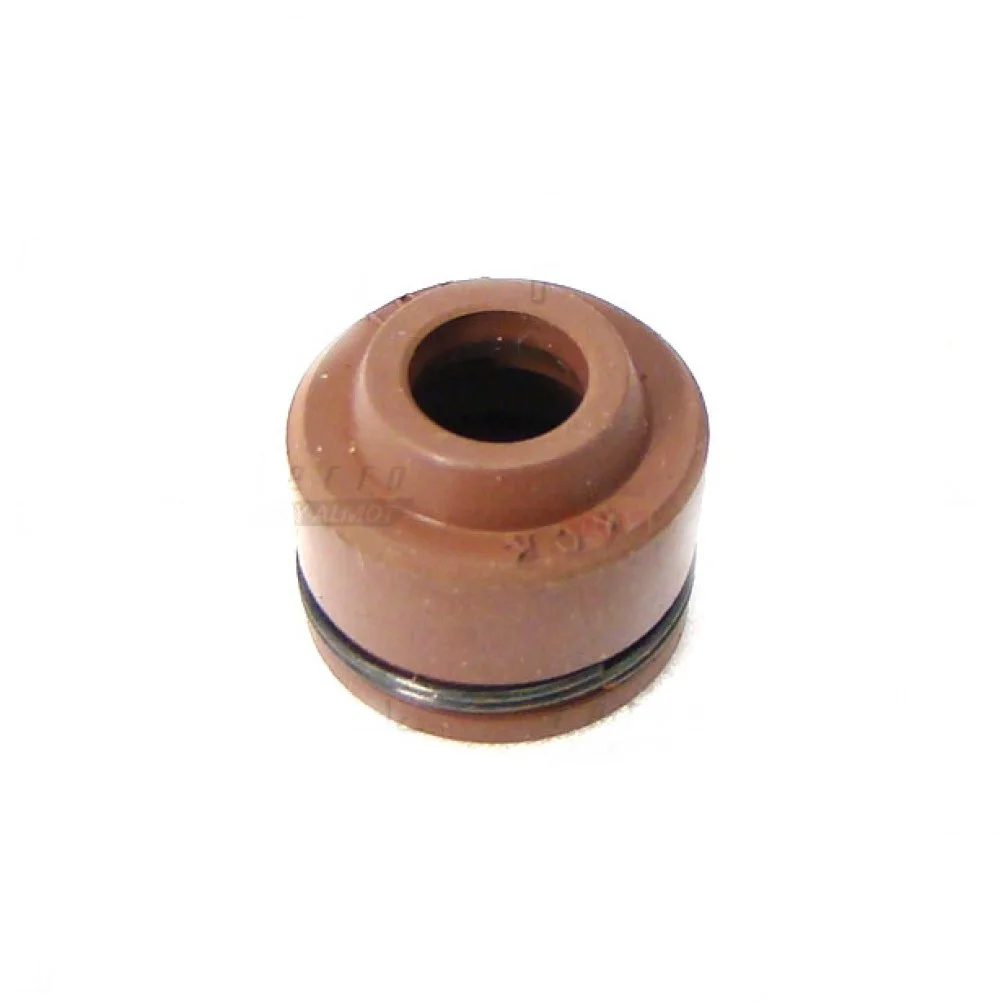 Junak M16/M11/M20/M25 320 cm³/250 cm³ uszczelniacz trzonka zaworów