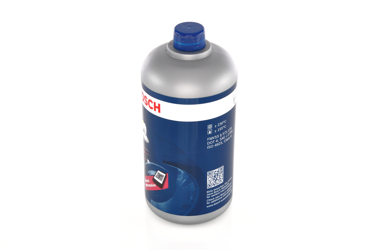 Płyn hamulcowy DOT4 BOSCH 1.0 l 1 987 479 107 — ujęcie 3
