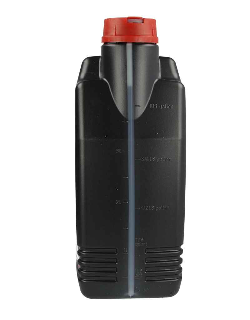 Olej 15W50 MOTUL 5100 4T 60 l MOTUL 104084 — ujęcie 21