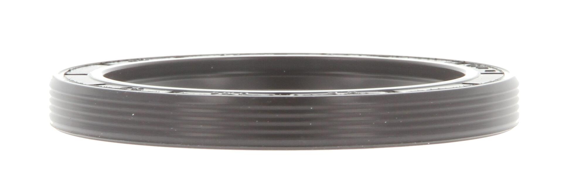 Uszczelniacz 52×72×8 wału korbowego CORTECO 01012588B — ujęcie 3