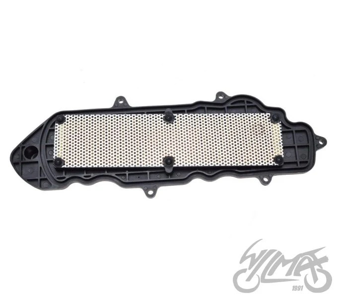 Wkład filtra powietrza do Aprilii SR125 SR150 SR160 — ujęcie 3
