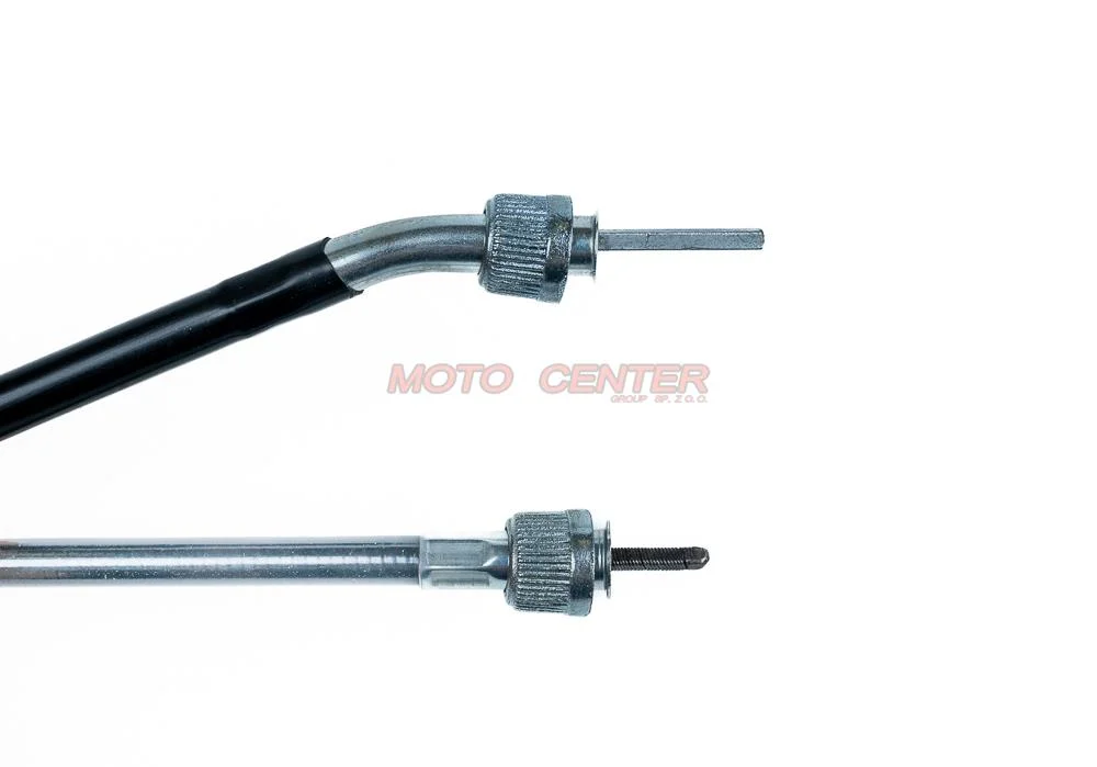 Linka licznika 74/78,5 cm M12/M12 Aprilia RS 125 95-05 — ujęcie 2