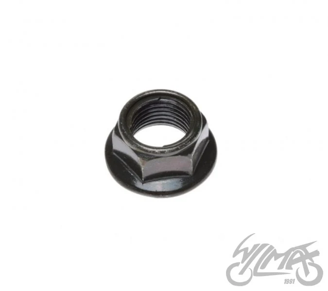 Nakrętka koła M16X1,5