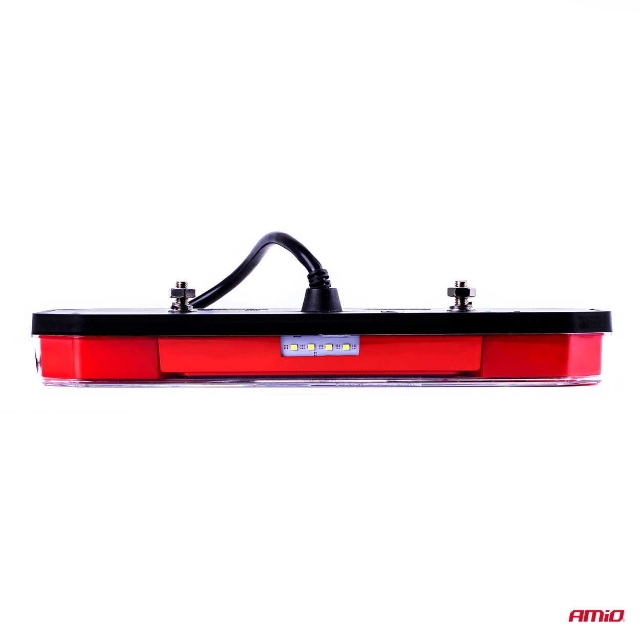 Lampa tylna zespolona LED RCL-04-R dynamiczna prawa — ujęcie 5