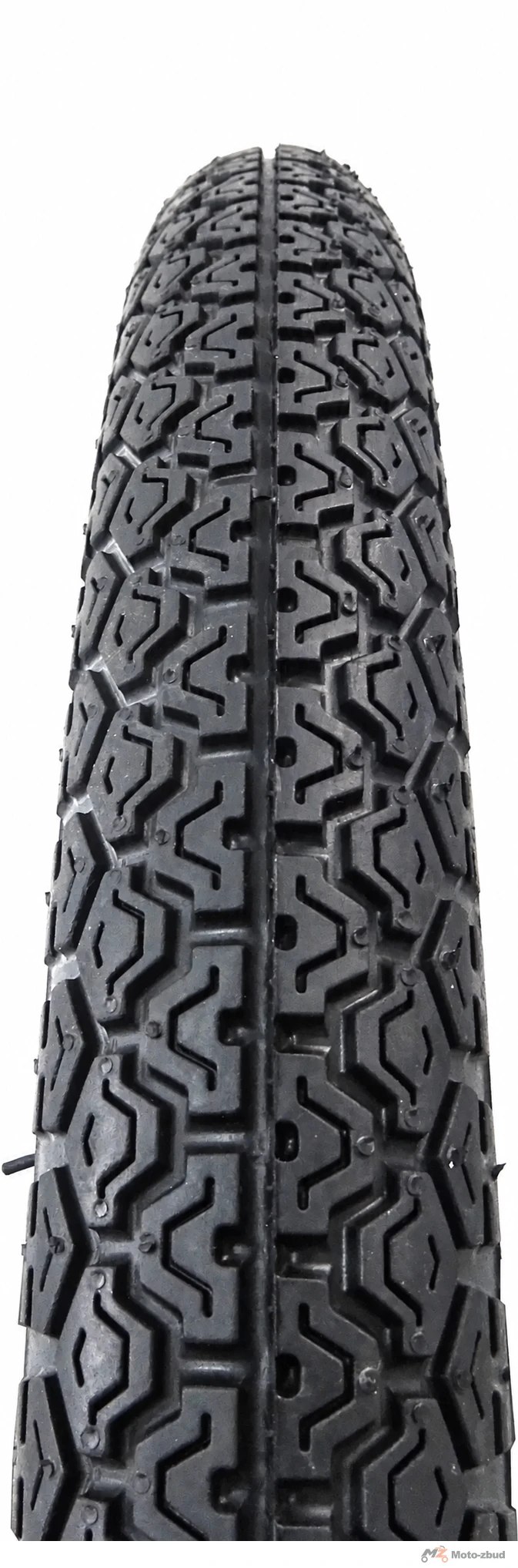 Opona motocyklowa 19 × 3.50 M899 — ujęcie 2