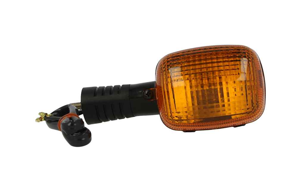 Kierunkowskaz prawy przód CBR900RR SC33 96-98 MLINE — ujęcie 4
