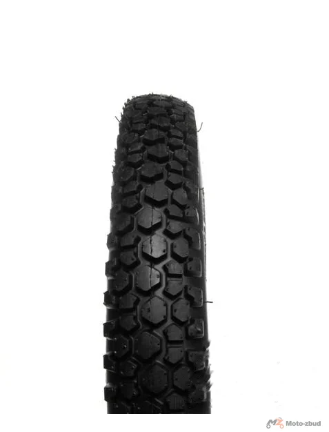 Opona 80/90-21 F970 4PR TL Awina