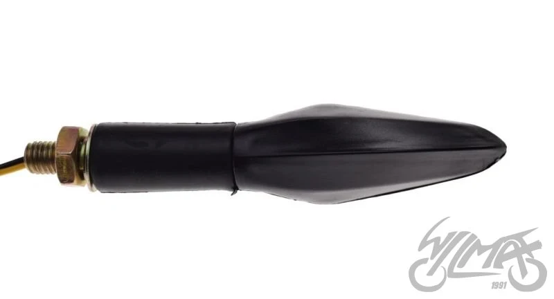 Kierunkowskazy LED AM1421 — para — ujęcie 3