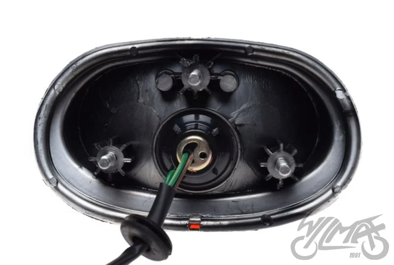 Lampa tylna do Junaka 901 — J9012421 — ujęcie 2