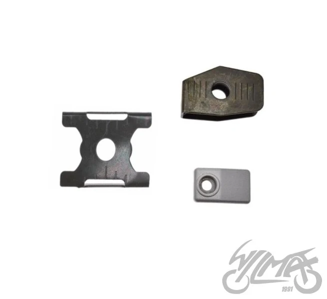 Napinacz łańcucha do Junaka 905 — komplet — ujęcie 2