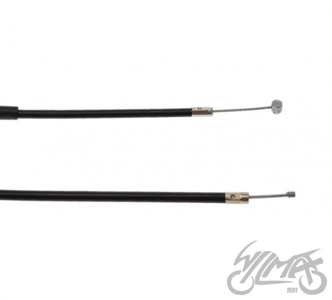Linka ssania do ATV Bashan BS250S-5 — ujęcie 2