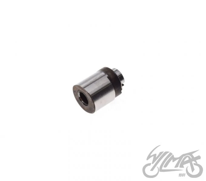 Krzywka zapłonowa MZ 12 V do wirnika MZ22021B / c — ujęcie 2