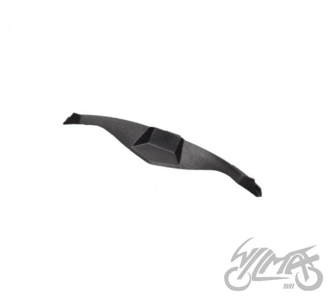 Nosek kasku AJ12
