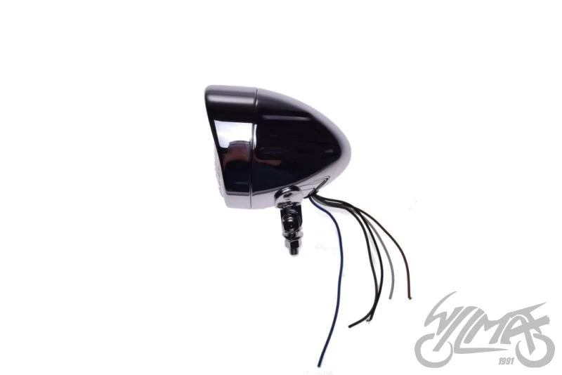 Lampa H4 z daszkiem — AW2424 — ujęcie 3
