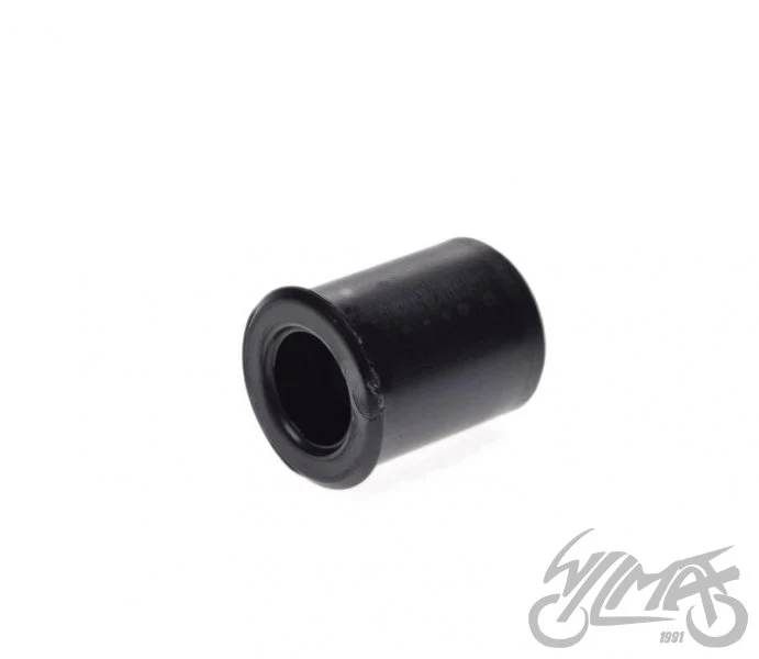Plastikowa tuleja wahacza z kołnierzem do Rometa — RO6013 — ujęcie 2