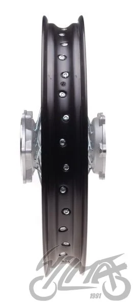 Koło 18 × 2,15 tył CPI SX-SM50 — ujęcie 4
