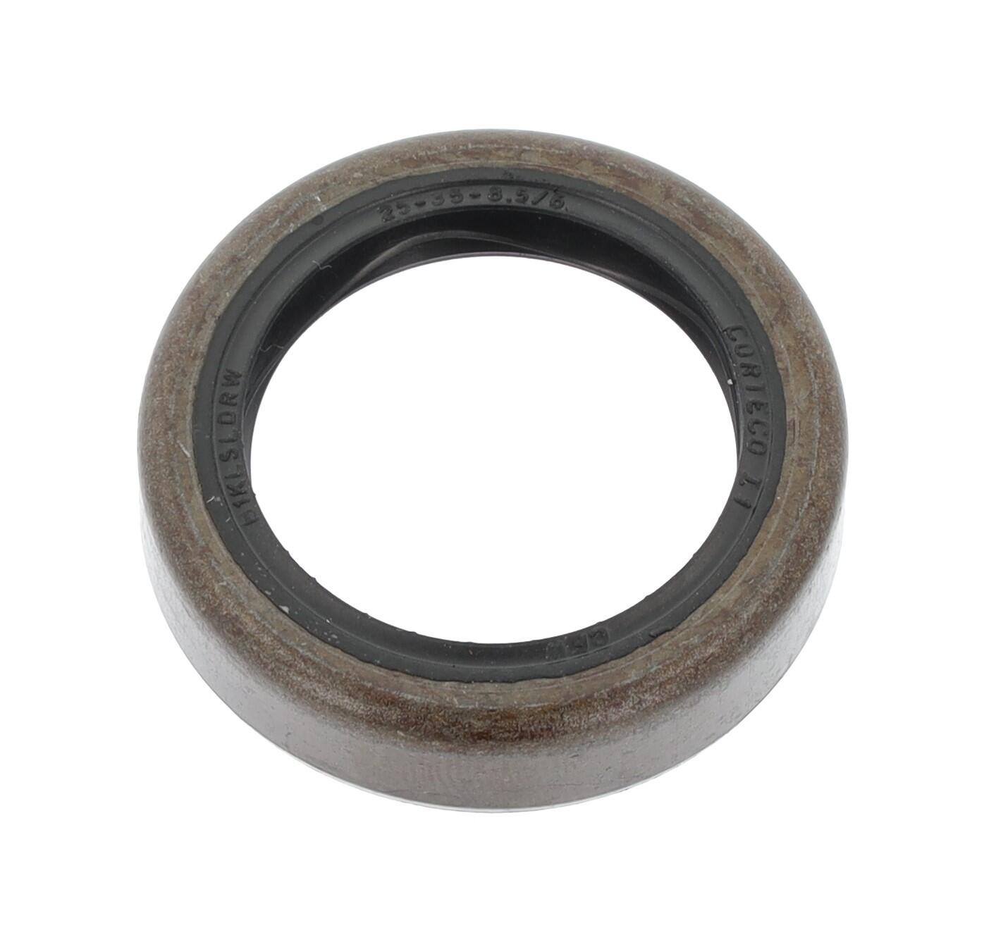 Uszczelniacz 25×35×8.5 półosi CORTECO 12011443B — ujęcie 2